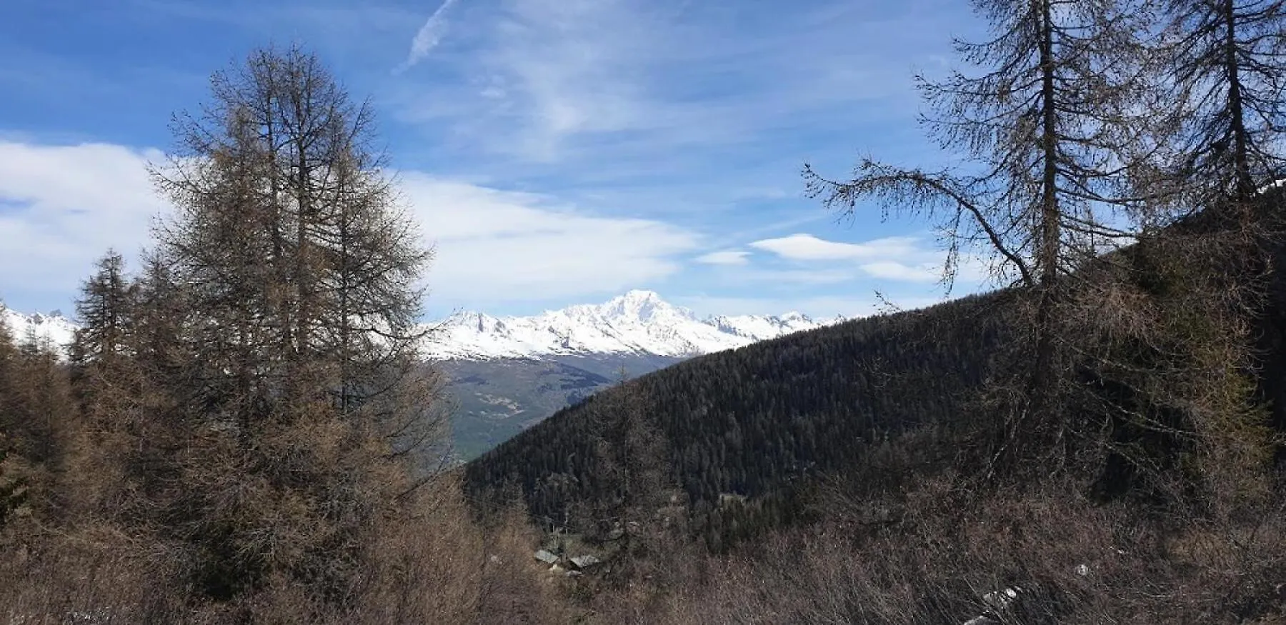 Residence Plagne Lauze - Maeva Home - Appartement 2 Pieces 5 Personnes - Prestige Mae-4334 Macot-la-Plagne 0*,